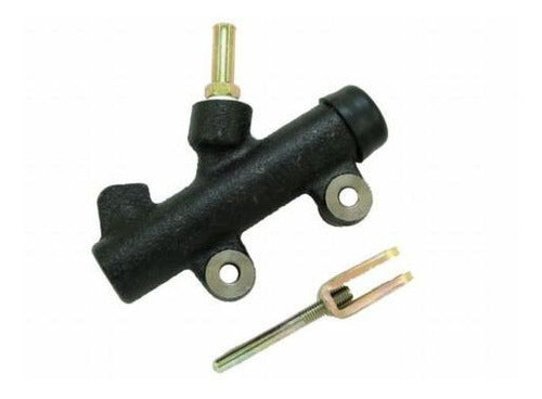 CILINDRO DE EMBRAGUE ISUZU NPR 3.9 4BD1 86-93 TAIWAN
