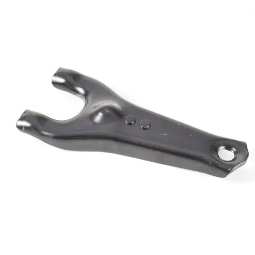HORQUILLA EMBRAGUE CHEVROLET LUV 4ZD1 89-98 TAIWAN