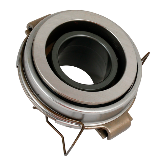 RODAMIENTO DE EMBRAGUE ISUZU NPR 4.3 4HF1 4.8 4HE1 94-05 TAIWAN