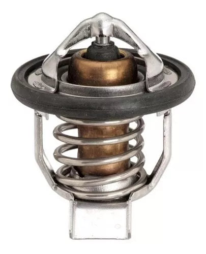 TERMOSTATO CHEVROLET LUV 3.2 97-04 DMAX 3.5 05-10