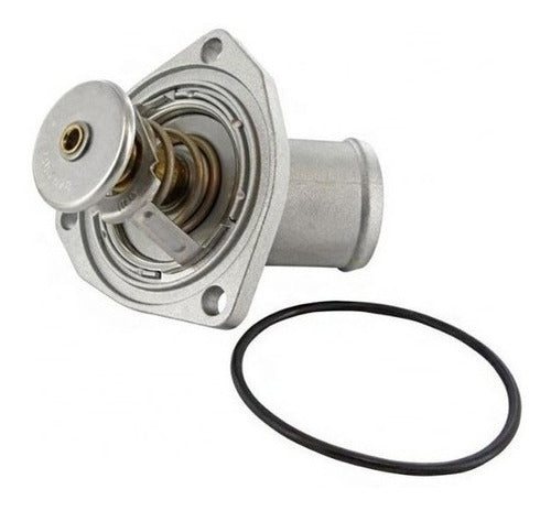 TERMOSTATO CHEVROLET LUV / S10 APACHE / D-MAX 99-11 KOREA