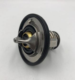 TERMOSTATO CHEVROLET DMAX 12-22 NKR 07-20 IRP MULTIORIGEN