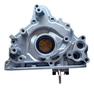 BOMBA DE ACEITE CHEVROLET LUV MOTOR 3.2 98-05 TAIWAN