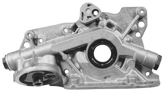 BOMBA ACEITE LUV M-2.2 99-03 / ASTRA 95-10 / VECTRA 97-11 / S10 APACHE 01-11 TOTO