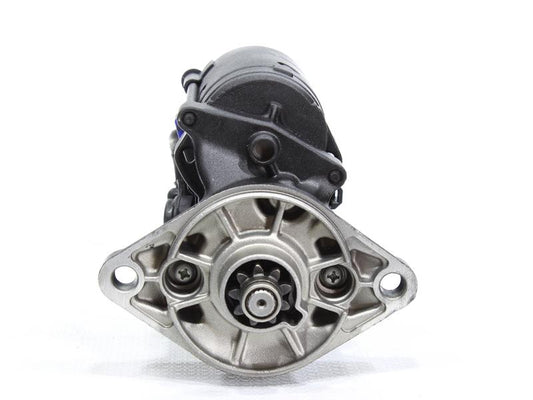 MOTOR DE PARTIDA CHEVROLET LUV 89-98 TAIWAN