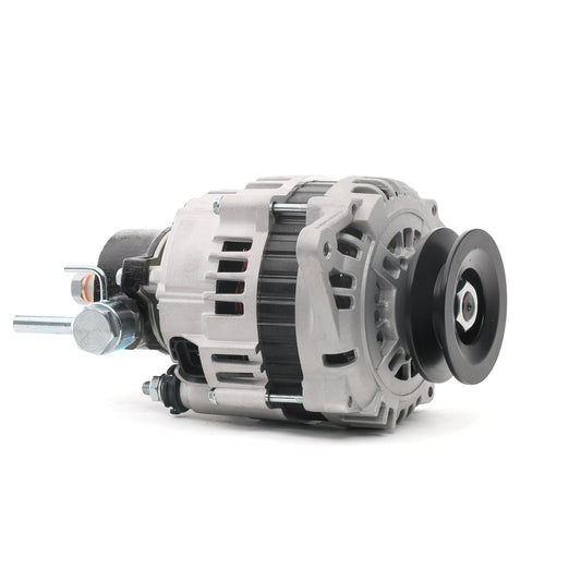 ALTERNADOR CHEVROLET LUV D-MAX 3.0 03-10 TAIWAN