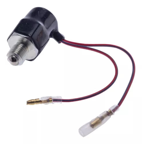 SWITCH MARCHA ATRAS CHEVROLET LUV 89-06 TAIWAN