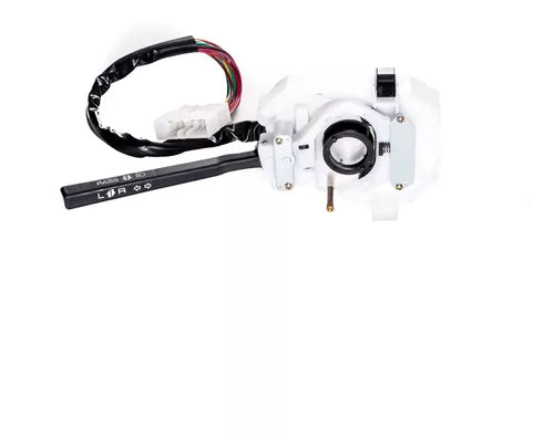 TELECOMANDO LUCES CHEVROLET LUV 4ZD1 / 4ZA1 89-97 TAIWAN
