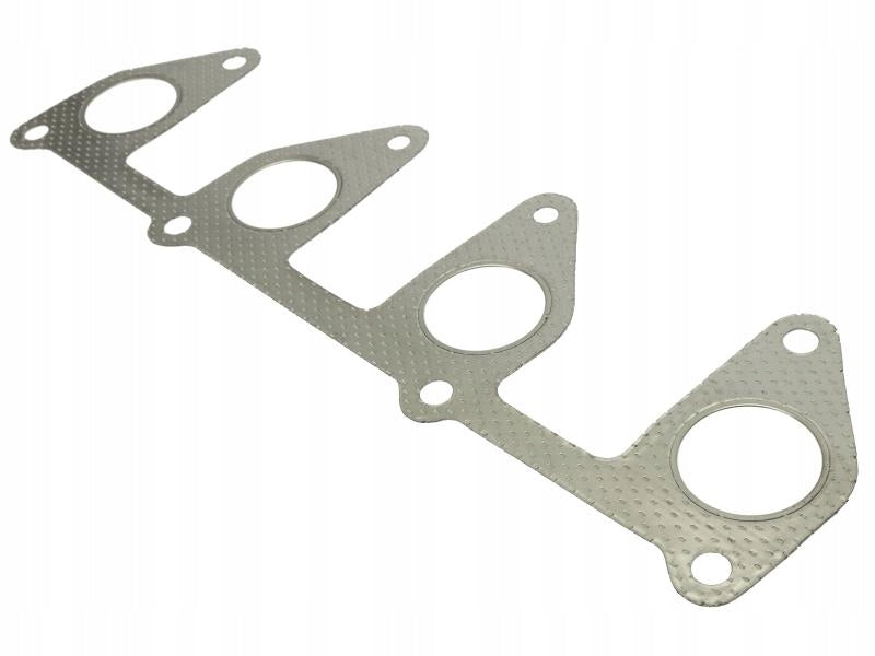 EMPAQUETADURA MULTIPLE DE ESCAPE CHEVROLET S10 APACHE / LUV /ASTRA G 99-11 BRASIL