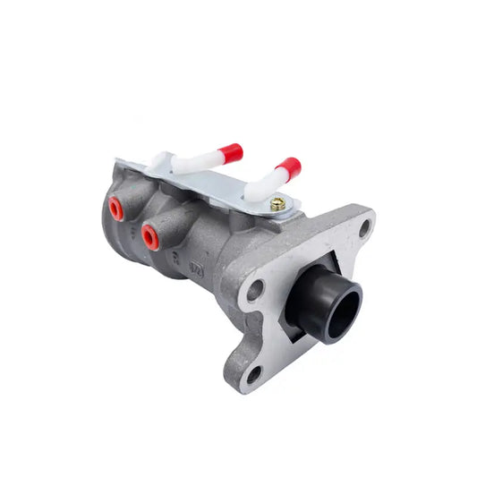 BOMBA DE FRENO ISUZU NKR 2.8 94-98 NKR 3.1 99-06 TAIWAN