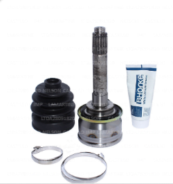 HOMOCINETICA EXTERIOR IZQ/DER CHEVROLET LUV D-MAX 03-14