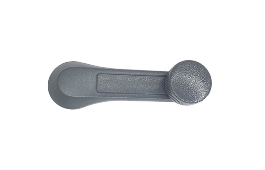 MANILLA ALZA VIDRIO GRIS CHEVROLET LUV 89-06 TAIWAN