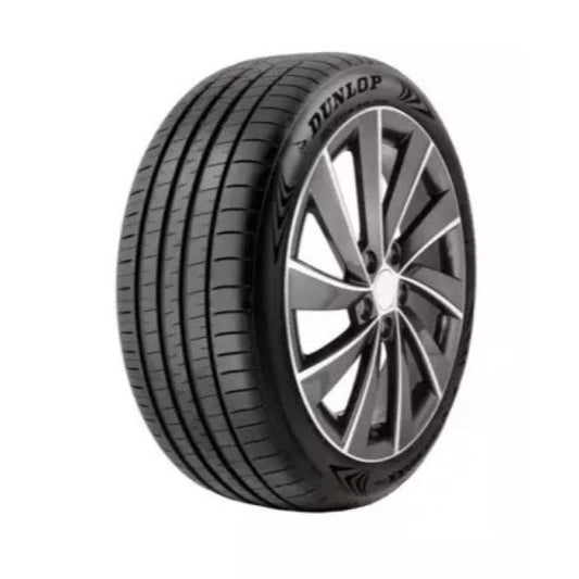 Dunlop SP Sport Maxx 060