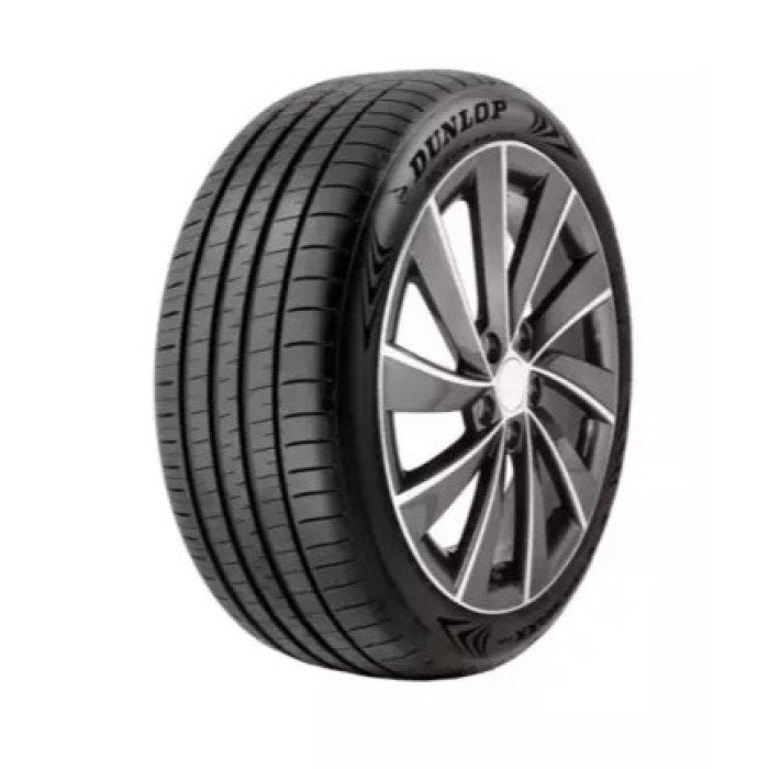 Dunlop SP Sport Maxx 060
