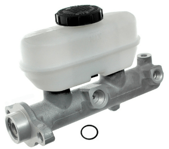 BOMBA DE FRENOS FORD F-150 03-04 RAYBESTOS