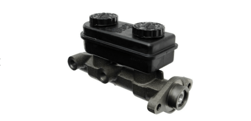 BOMBA DE FRENO DODGE DAKOTA 94-96 PARTECH