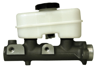 BOMBA DE FRENOS FORD EXPLORER RANGER 95-97 RAYBESTOS