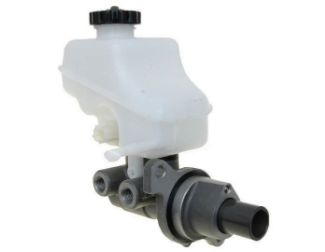 BOMBA DE FRENO DODGE CHARGER /CHALLENGER 08-23 CHRYSLER 300 09-22 DORMAN