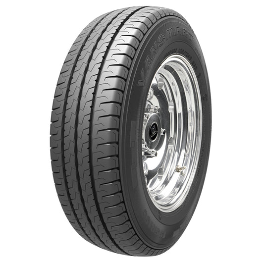 Neumático Maxxis 215/75R14C MCV5 VANSMART 8PR TL 104/101Q E3C
