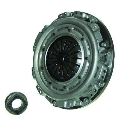 KIT EMBRAGUE CON VOLANTE NEON/STRATUS 2.0 95-02 PERFECTION