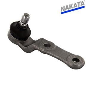 ROTULA INFERIOR CURVA CORSA PRISMA COMBO 1998- 2010 Nakata
