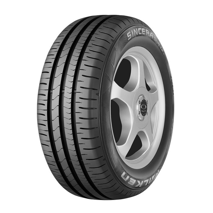 Falken Sincera SN832i
