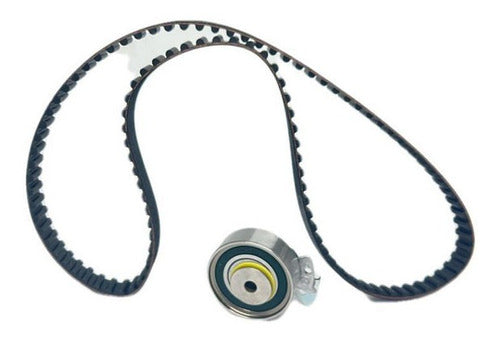KIT DISTRIBUCION CHEVROLET ASTRA/CORSA/COMBO/CORSA III/CHEVY TAXI 92-12 EIKO