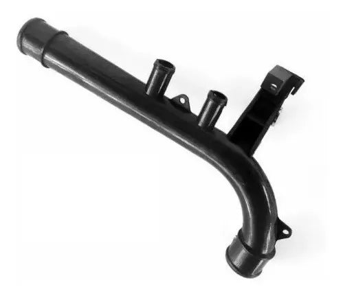 TUBO DE CALEFACCION CHEVROLET CORSA 97-09 BRASIL