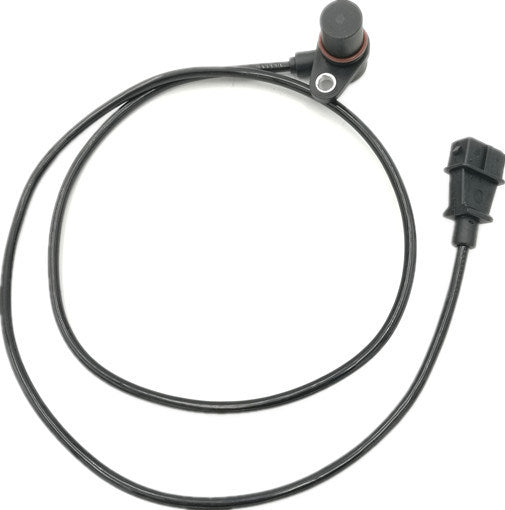 SENSOR POSICION CIGUEÑAL CHEVROLET LUV / APACHE 99-2011 TAIWAN