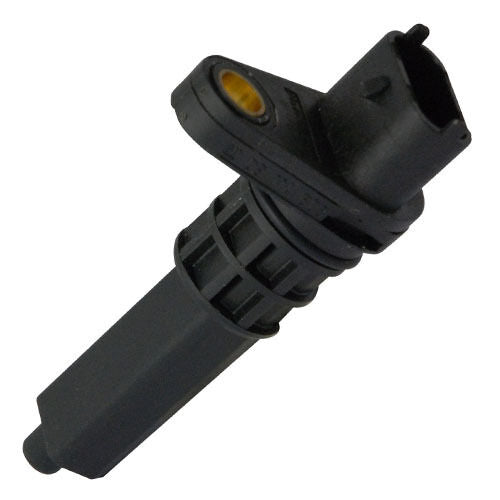 SENSOR DE VELOCIDAD CORSA / COMBO 98-10 EUROTEAM