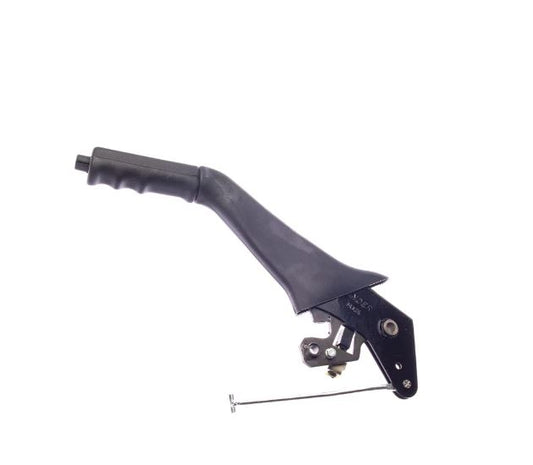PALANCA FRENO MANO CORSA SEDAN HATCHBACK 93-08 BRASIL