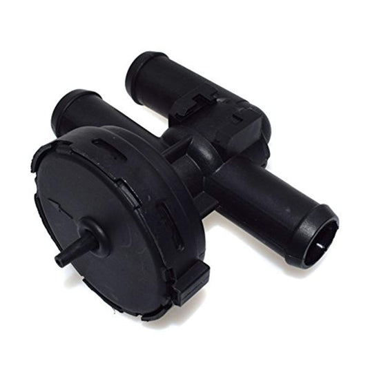 LLAVE DE CALEFACCION CORSA COMBO 93-03
