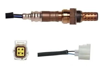 SENSOR DE OXIGENO DAKOTA/DURANGO/RAM1500/GRAND CHEROKEE 01-04 OEM
