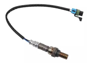 SENSOR DE OXIGENO SILVERADO/SUBURBAN/HUMMER 03-12 OEM