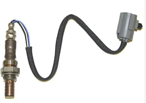 SENSOR DE OXIGENO SEBRING/STARTUS/CARAVAN/DAKOTA/RAM/CHEROKEE/WRANGLER 96-04 OEM
