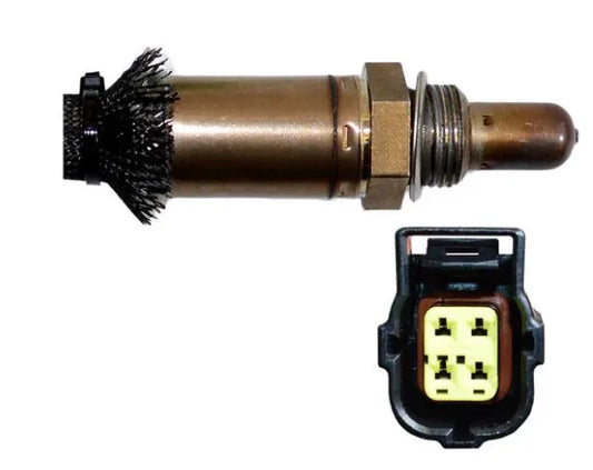 SENSOR DE OXIGENO DAKOTA MOTOR 3.7L 6CIL 2004