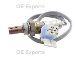 SENSOR DE OXIGENO EQUINOX/MALIBU MOTOR 2.4L 4CIL 08-13 OEM