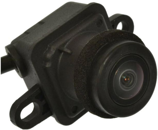 CAMARA DE ASISTENCIA MARCHA ATRAS DURANGO/GRAND CHEROKEE 12-13 STANDARD