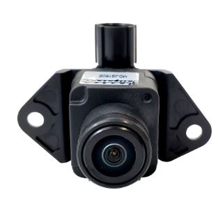 CAMARA MARCHA ATRAS JEEP GRAND CHEROKEE 16-22 STANDARD
