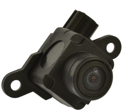 CAMARA DE ASISTENCIA MARCHA ATRAS RAM 1500/2500 16-22 STANDARD