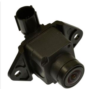 CAMARA DE ASISTENCIA MARCHA ATRAS JEEP GRAND CHEROKEE 14-15 STANDARD