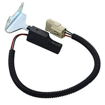 SENSOR POSICIÓN CIGUEÑAL DAKOTA/RAM1500/2500 97-03 OEM