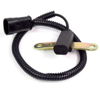 SENSOR DE POSICIÓN DEL CIGUEÑAL CHEROKEE/GRAND CHEROKEE/WRANGLER 93-96 OEM