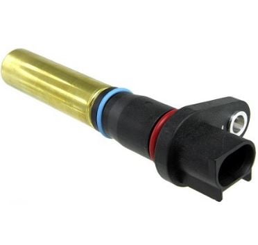 SENSOR POSICIÓN DEL CIGUEÑAL COLORADO 04-07 STANDARD