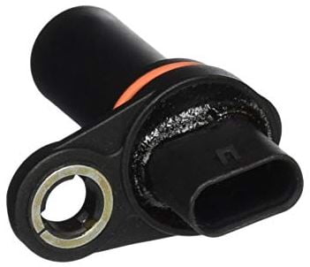 SENSOR POSICIÓN DEL CIGUEÑAL COMPASS CALIBER 2.0-2.4 07-12