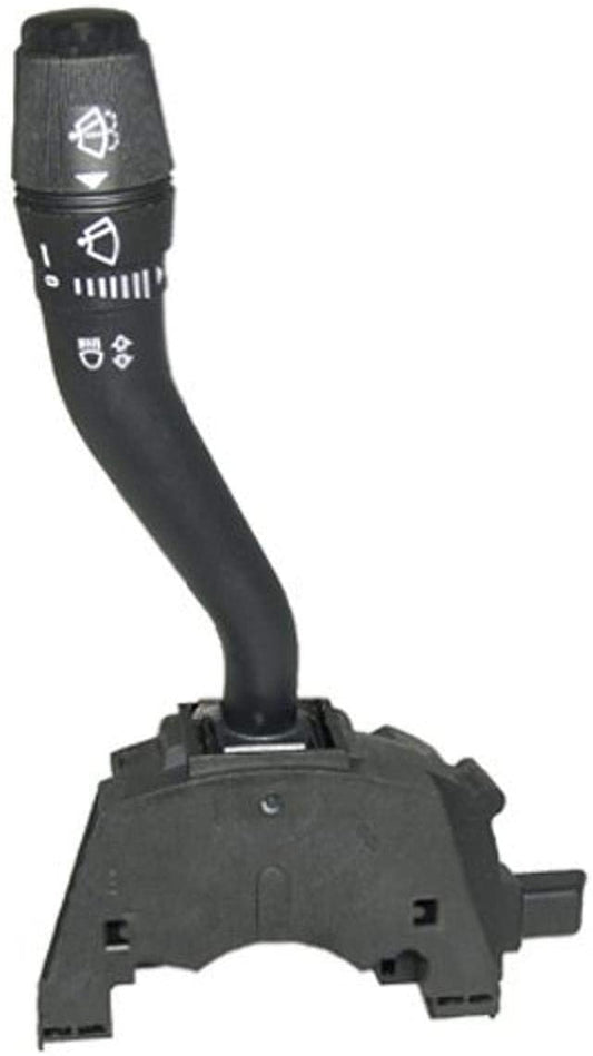 TELECOMANDO LUCES FORD EXPLORER/F150/RANGER 99-03 OEM multiorigen