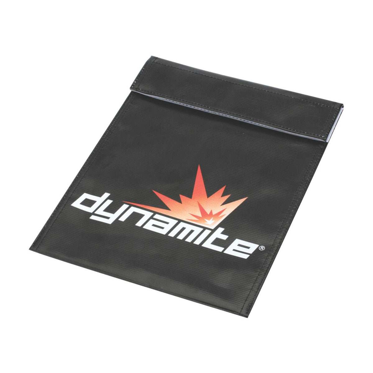 BOLSO PARA BATERIA LiPo Charge Protection , Large DYNAMITE