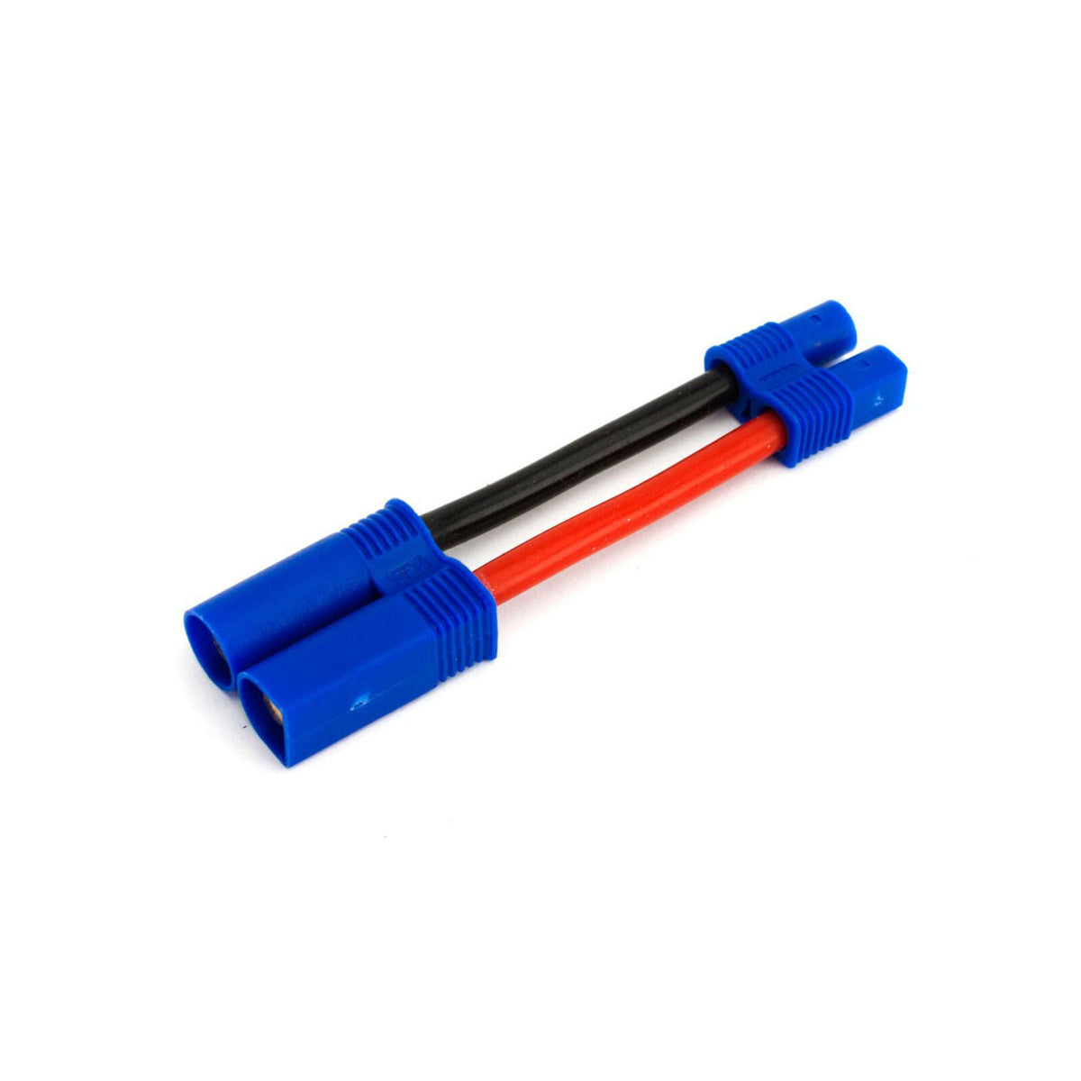 CABLE ADAPTADOR DE DISPOSITIVO EC3 A BATERIA EC5 DYNAMITE