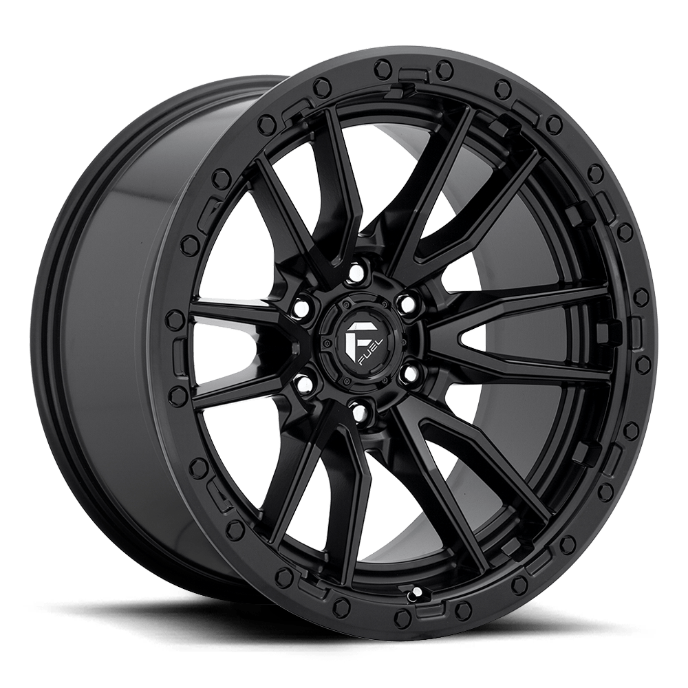 Llanta-Fuel-REBEL-MATTE-BLACK