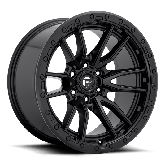 Llanta-Fuel-REBEL-MATTE-BLACK